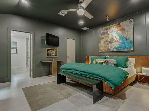 9805 Warwana Road, Houston TX 77080