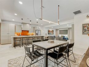 9805 Warwana Road, Houston TX 77080