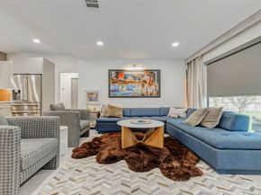 9805 Warwana Road, Houston TX 77080