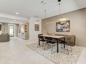 9805 Warwana Road, Houston TX 77080