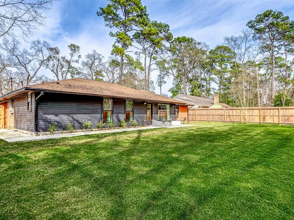 9805 Warwana Road, Houston TX 77080