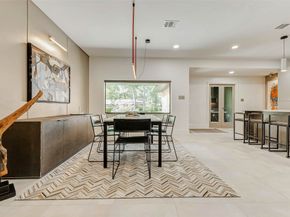 9805 Warwana Road, Houston TX 77080