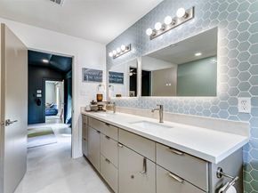 9805 Warwana Road, Houston TX 77080
