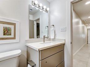 9805 Warwana Road, Houston TX 77080