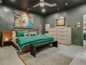 9805 Warwana Road, Houston TX 77080