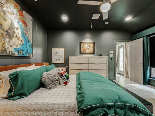 9805 Warwana Road, Houston TX 77080