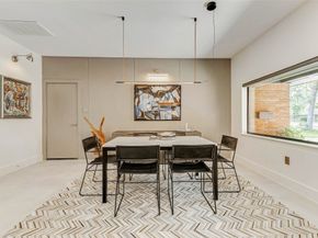 9805 Warwana Road, Houston TX 77080