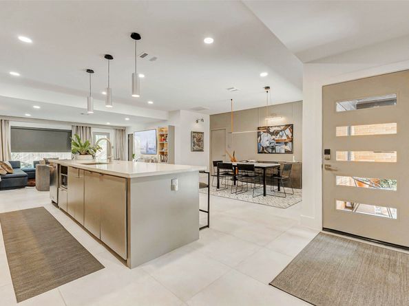 9805 Warwana Road, Houston TX 77080
