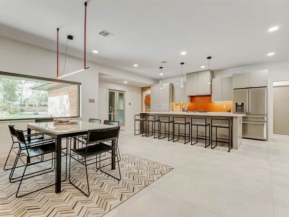 9805 Warwana Road, Houston TX 77080