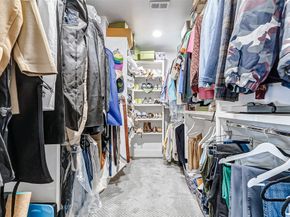 9805 Warwana Road, Houston TX 77080