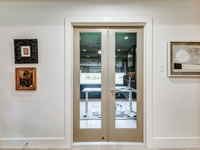 9805 Warwana Road, Houston TX 77080