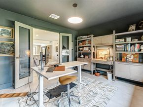 9805 Warwana Road, Houston TX 77080