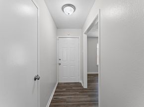 15402 W Barbara Circle, Houston TX 77071