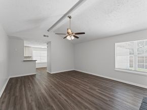 15402 W Barbara Circle, Houston TX 77071