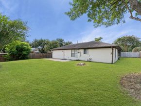 15402 W Barbara Circle, Houston TX 77071