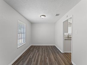 15402 W Barbara Circle, Houston TX 77071