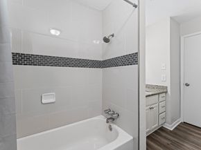 15402 W Barbara Circle, Houston TX 77071