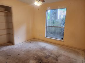 2703 Dovewood Lane, Spring TX 77373