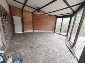 2703 Dovewood Lane, Spring TX 77373