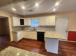 2703 Dovewood Lane, Spring TX 77373