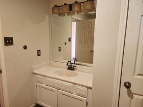 2703 Dovewood Lane, Spring TX 77373