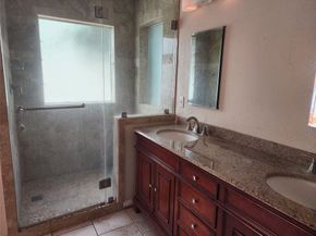 2703 Dovewood Lane, Spring TX 77373