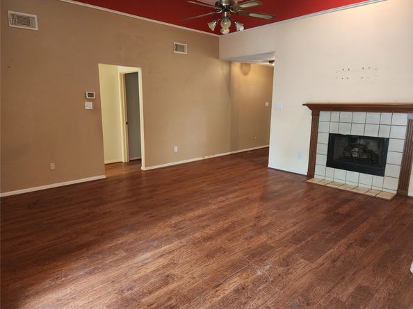 2703 Dovewood Lane, Spring TX 77373