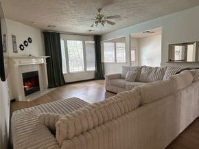 7903 Palmer place Lane, Humble TX 77346