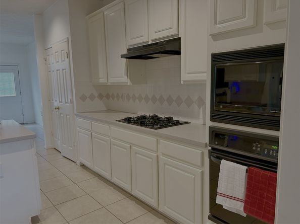 7903 Palmer place Lane, Humble TX 77346