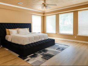 7903 Palmer place Lane, Humble TX 77346