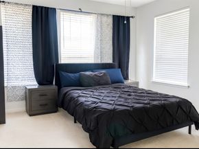 7903 Palmer place Lane, Humble TX 77346