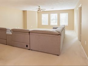 7903 Palmer place Lane, Humble TX 77346
