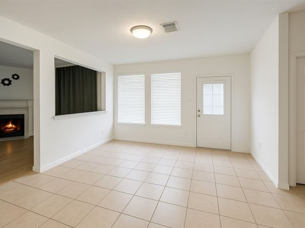 7903 Palmer place Lane, Humble TX 77346