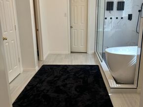 7903 Palmer place Lane, Humble TX 77346