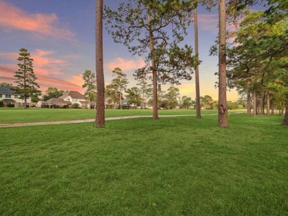 7903 Palmer place Lane, Humble TX 77346