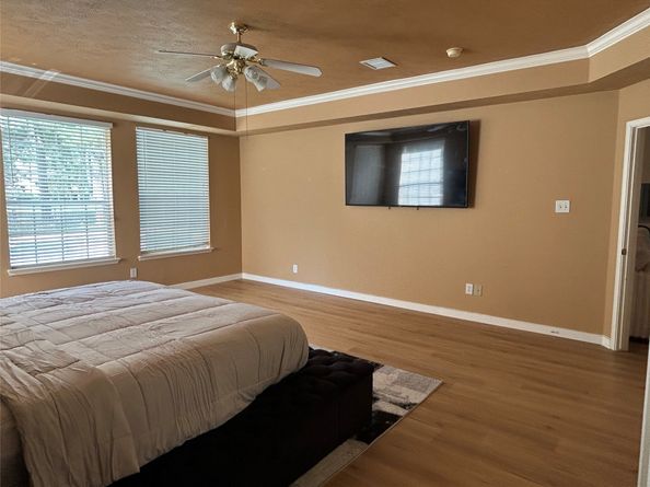 7903 Palmer place Lane, Humble TX 77346