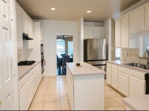 7903 Palmer place Lane, Humble TX 77346
