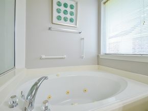 20506 Port Bishop Lane, Richmond TX 77407
