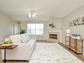 20506 Port Bishop Lane, Richmond TX 77407