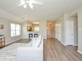 20506 Port Bishop Lane, Richmond TX 77407