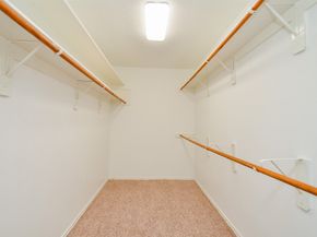 20506 Port Bishop Lane, Richmond TX 77407