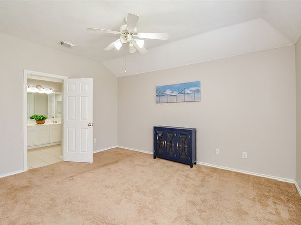 20506 Port Bishop Lane, Richmond TX 77407
