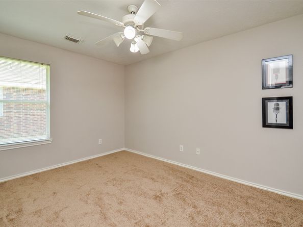 20506 Port Bishop Lane, Richmond TX 77407