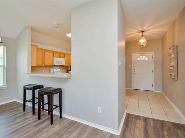 20506 Port Bishop Lane, Richmond TX 77407