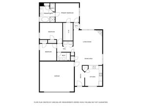 20506 Port Bishop Lane, Richmond TX 77407