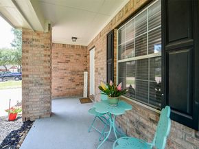 20506 Port Bishop Lane, Richmond TX 77407