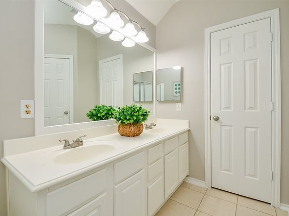 20506 Port Bishop Lane, Richmond TX 77407