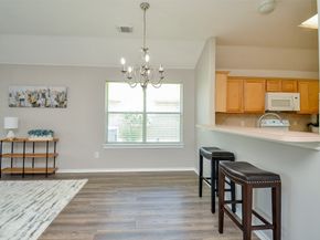 20506 Port Bishop Lane, Richmond TX 77407