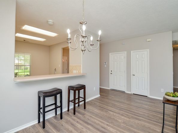 20506 Port Bishop Lane, Richmond TX 77407