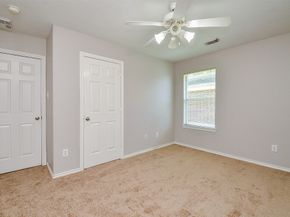 20506 Port Bishop Lane, Richmond TX 77407